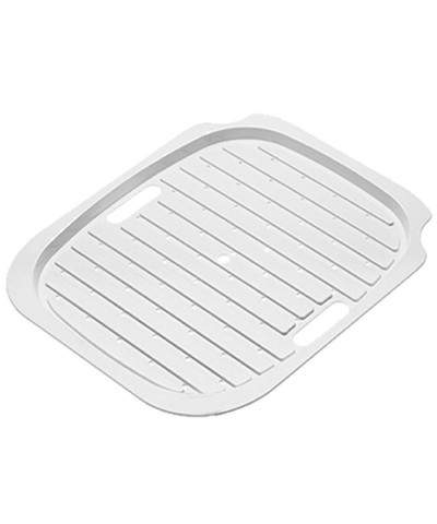 VASSOIO IN ABS 092000 (CM)