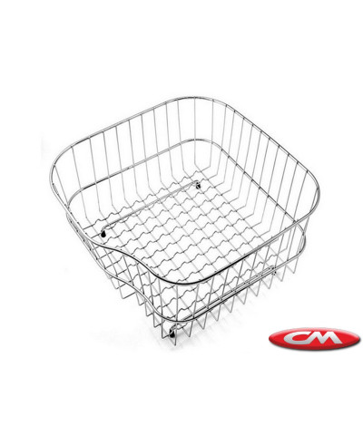 CESTELLO 093083 (CM)