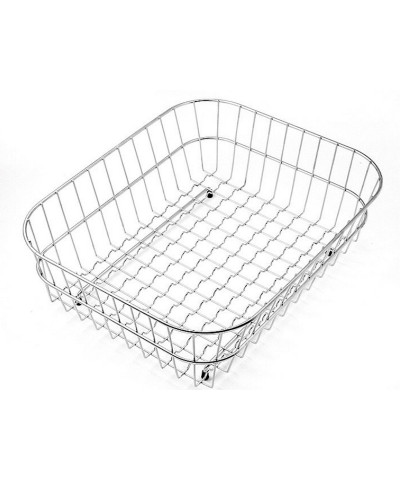 CESTELLO 093080 (CM)