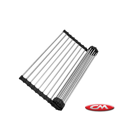 GOCCIOLATOIO ROLL-UP 093004 (CM)