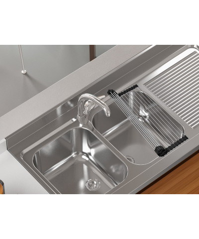 GOCCIOLATOIO ROLL-UP 093004 (CM)