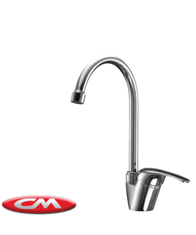 MISCELATORE DORA 90216 MISCCRM (CM)