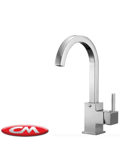 MISCELATORE TURANO 90202 MISCCRM (CM)