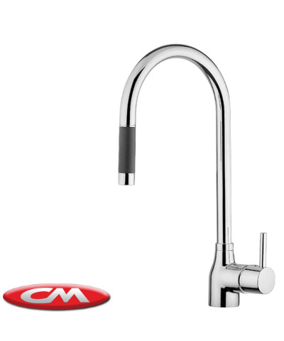 MISCELATORE MARTANA 9102MISCCRM (CM)