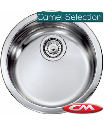 LAVELLO CINZIA 011949.X0.01.2016 (CM)