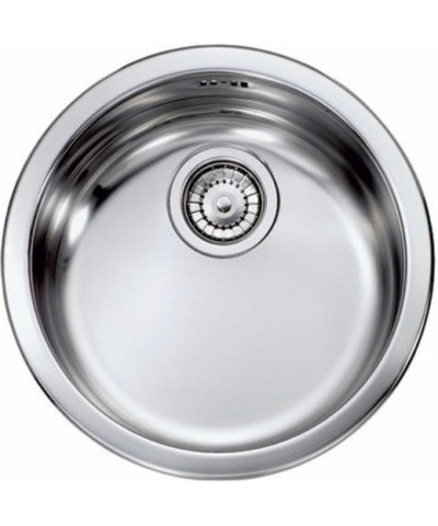 LAVELLO CINZIA 011949.X0.01.2016 (CM)