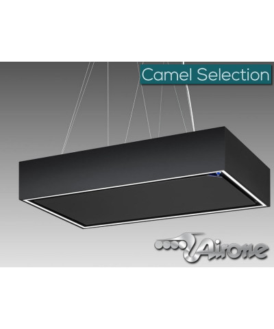 CAPPA BELLINI EVO (AIRO)