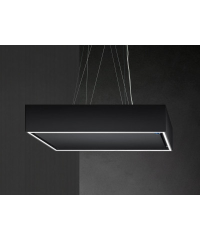 CAPPA BELLINI EVO (AIRO)