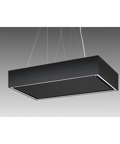 CAPPA BELLINI EVO (AIRO)