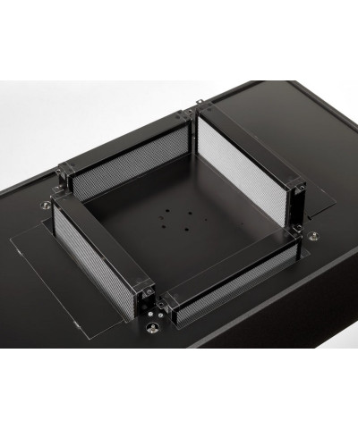 CAPPA BELLINI EVO (AIRO)