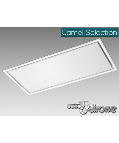 CAPPA CARMEN 90CM (AIRO)