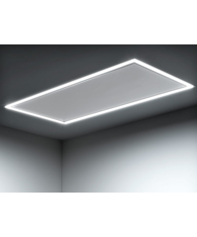 CAPPA CARMEN 90CM (AIRO)