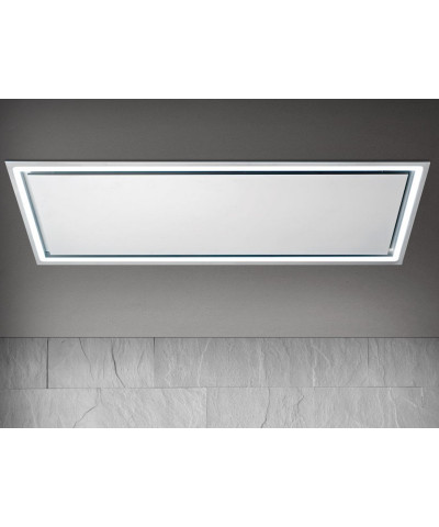 CAPPA CARMEN 120CM (AIRO)