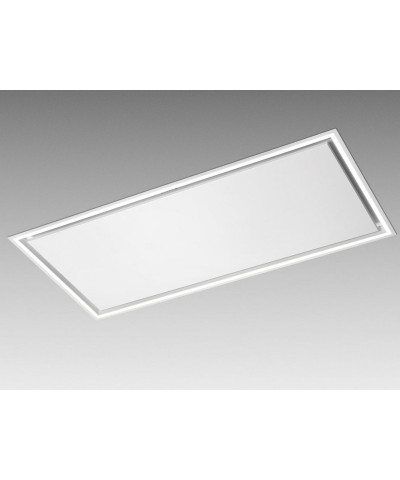 CAPPA CARMEN 120CM (AIRO)