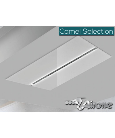 CAPPA SALIERI EVO 90CM (AIRO)