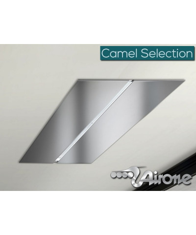 CAPPA SALIERI EVO 90CM (AIRO)