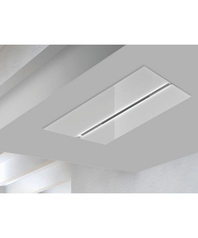 CAPPA SALIERI EVO 120CM (AIRO)