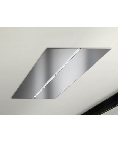 CAPPA SALIERI EVO 120CM (AIRO)