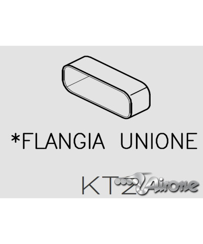 KT2 UNIONE RETTANGOLARE (AIRO)