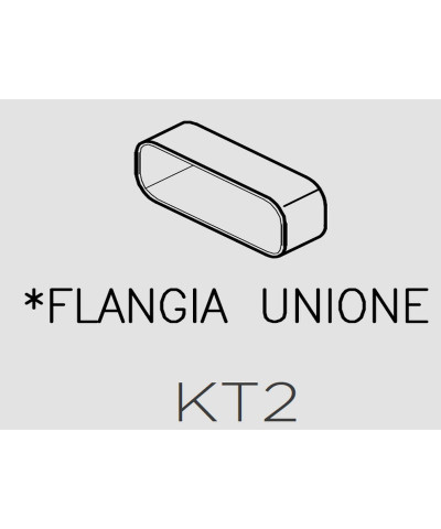 KT2 UNIONE RETTANGOLARE (AIRO)