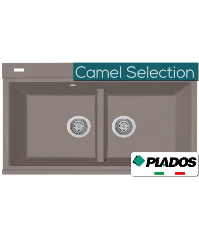 LAVELLO LX8620/LUX (PLAD)