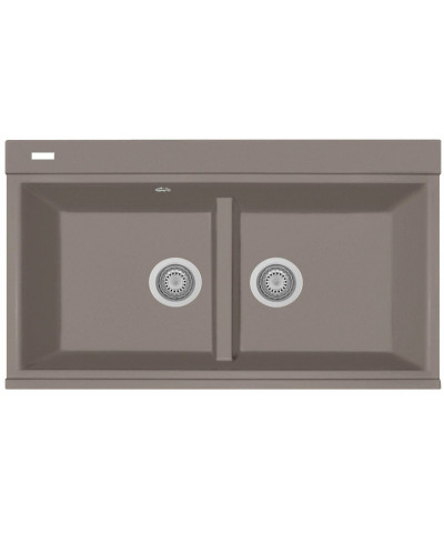 LAVELLO LX8620/LUX (PLAD)