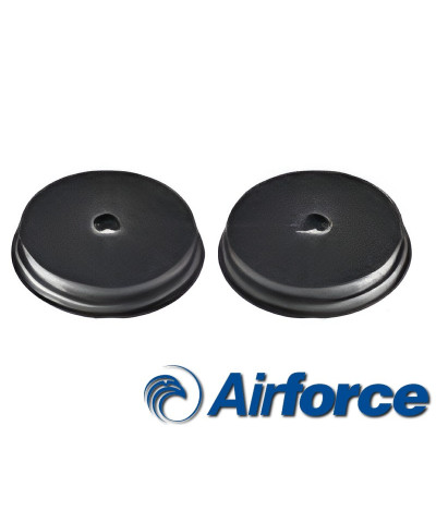 FILTRI AFCFCAMP (AIRF)