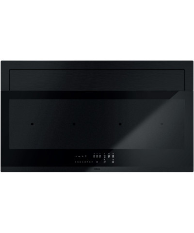 PIANO VISIO PLUS (AIRF)