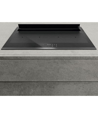 PIANO VISIO PLUS (AIRF)