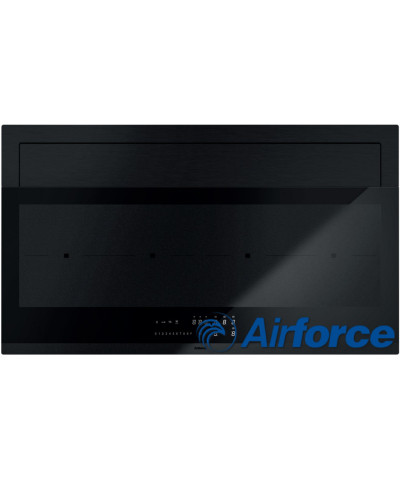 PIANO VISIO PLUS (AIRF)