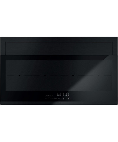 PIANO SLIM PLUS 90 (AIRF)