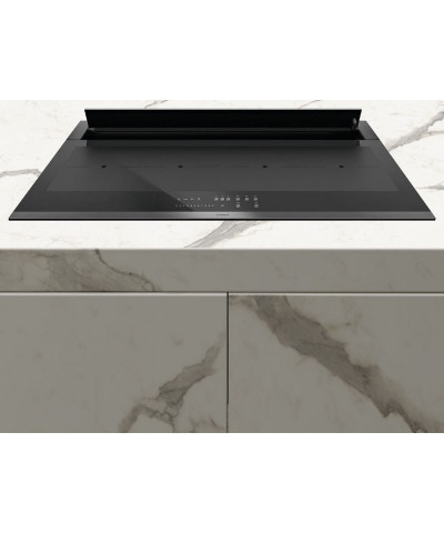 PIANO SLIM PLUS 90 (AIRF)