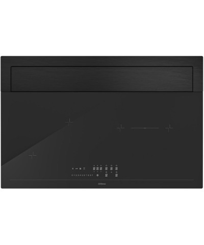 PIANO SLIM 80 (AIRF)