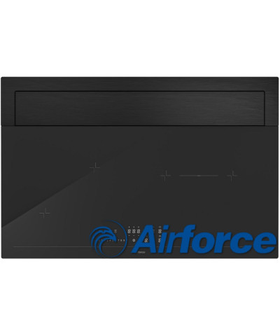 PIANO SLIM 80 (AIRF)