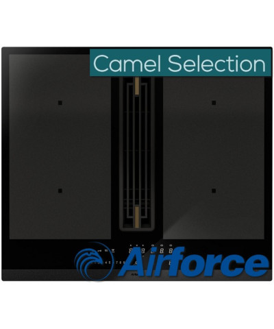 PIANO ARTIS PLUS 60 (AIRF)