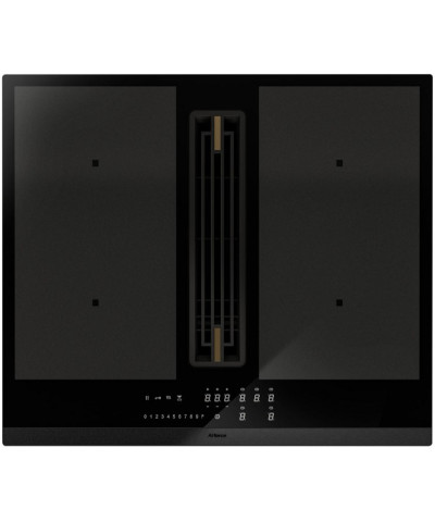 PIANO ARTIS PLUS 60 (AIRF)