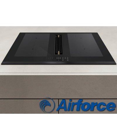 PIANO ARTIS PLUS 80 (AIRF)