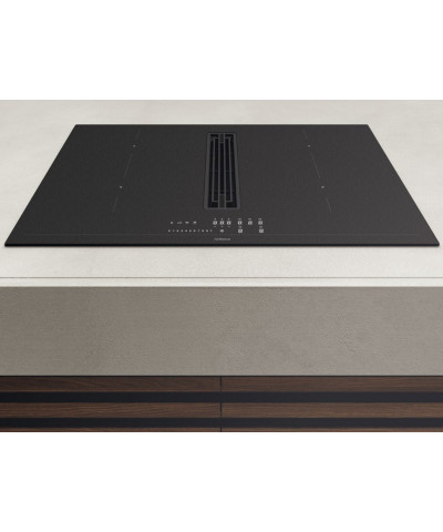 PIANO ARTIS PLUS 80 (AIRF)