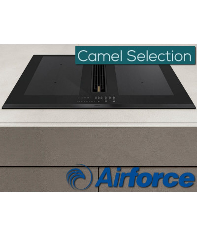 PIANO ARTIS PLUS 83 (AIRF)