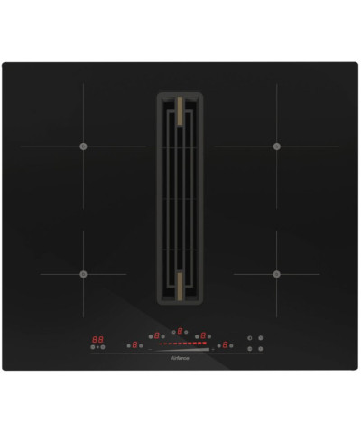 PIANO ARTIS PRIMA 60 (AIRF)