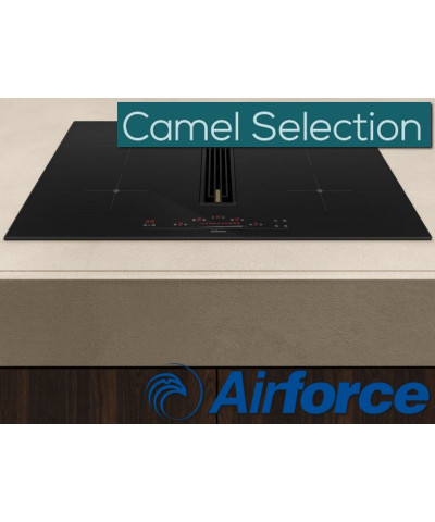 PIANO ARTIS PRIMA 80 (AIRF)