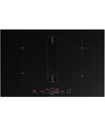 PIANO ARTIS PRIMA 80 (AIRF)