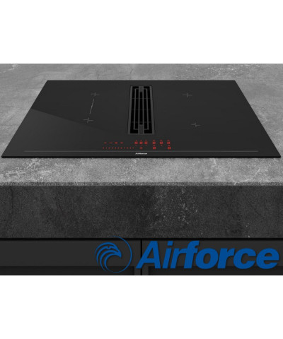 PIANO ARTIS EVO 72 (AIRF)