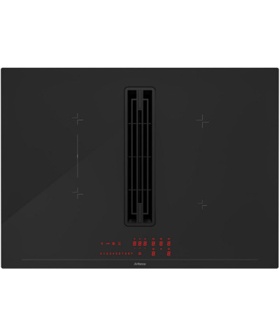 PIANO ARTIS EVO 72 (AIRF)