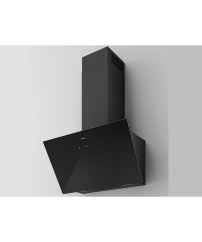 CAPPA OMEGA 60CM (AIRF)