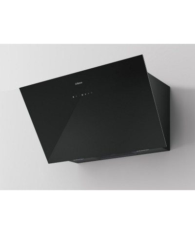 CAPPA OMEGA 60CM (AIRF)