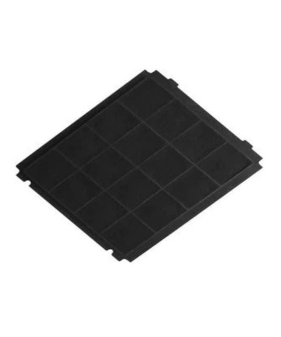 FILTRO AFFCAF129A60KL (AIRF)