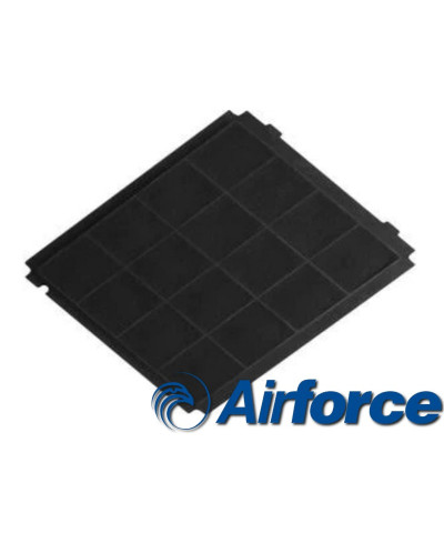 FILTRO AFFCAF129A60KL (AIRF)