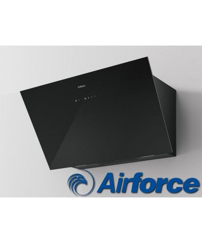 CAPPA OMEGA 90CM (AIRF)