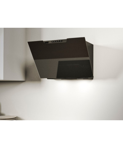 CAPPA F212 60CM (AIRF)